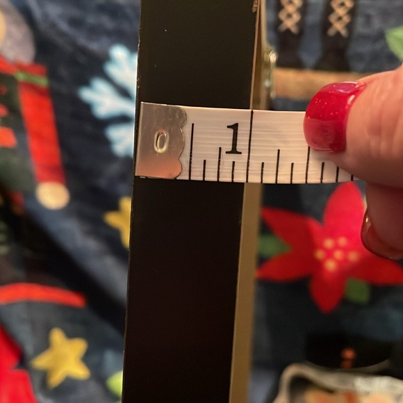 Wall Decor: Ask not by John F. Kennedy - Picture 4 of 7